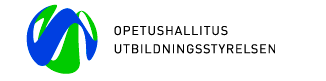 Etusivu | Opetushallitus Verkkokauppa